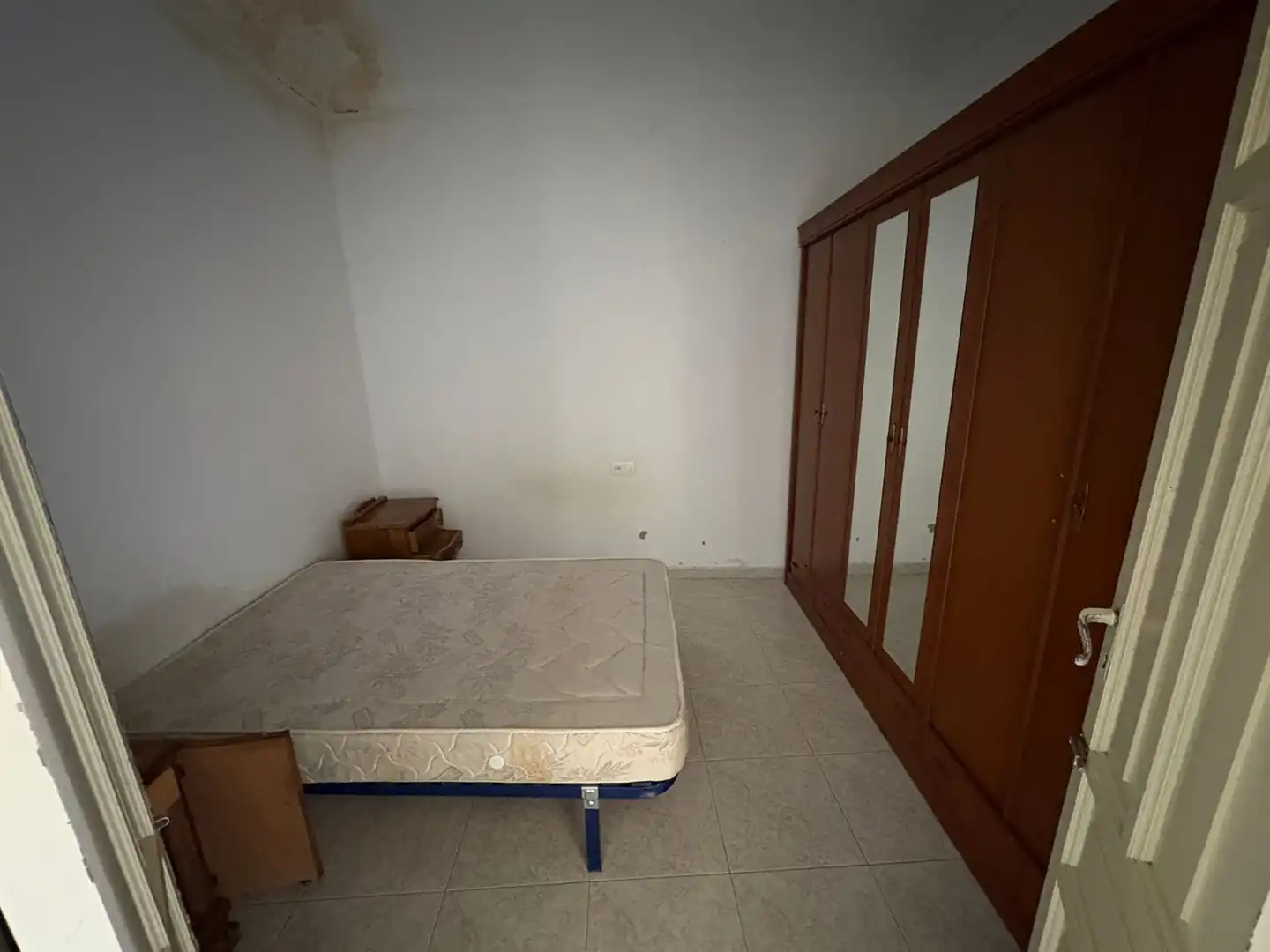 House for sale in Don Benito, imagen 8