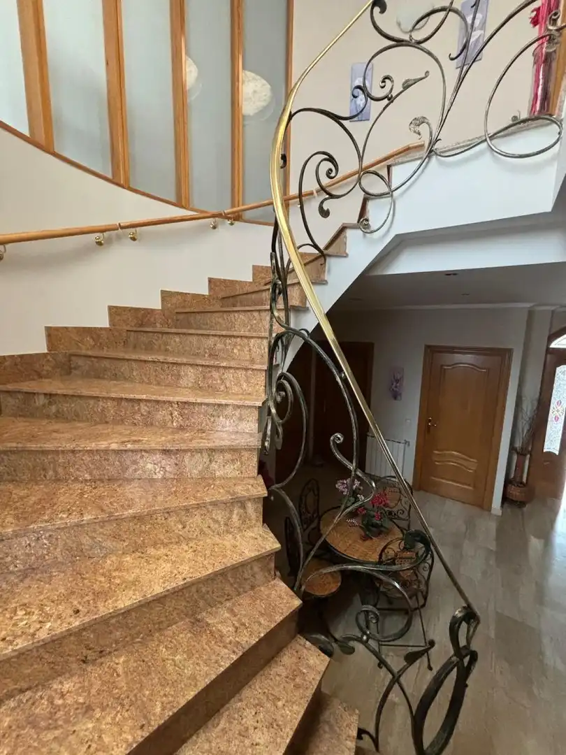 House for sale in Malagón, imagen 8