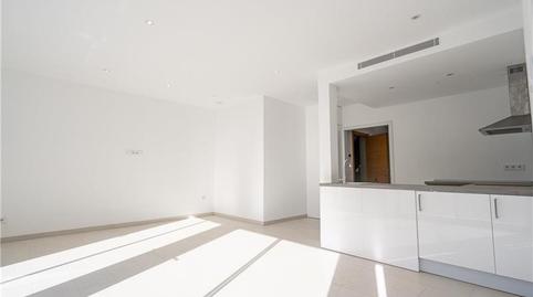 Photo 3 of Flat for sale in Pere Garau, Illes Balears