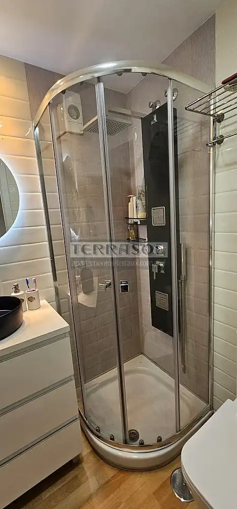 Habitatge en venda a Torre del Mar, imagen 11