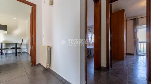 Foto 5 de Piso en venta en Calle Prades, Torreforta, Tarragona Capital