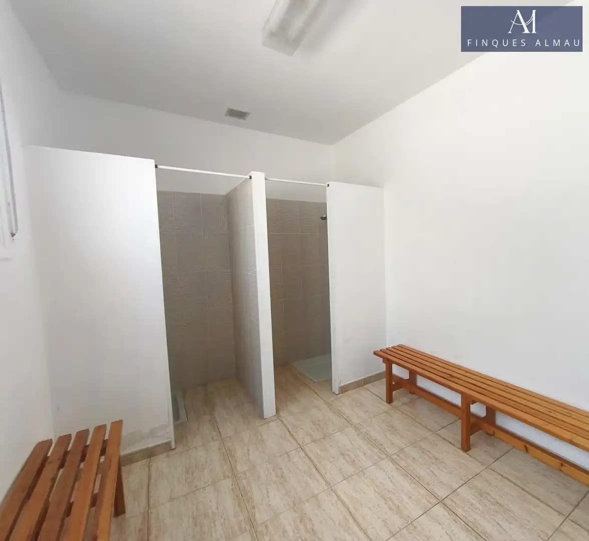 Terraced house with terrace for sale in Aiguadolç - Sant Sebastià, imagen 51