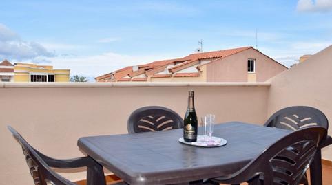 Foto 4 de Casa o xalet en venda a Calle Helsinki, Playa del Duque, Santa Cruz de Tenerife