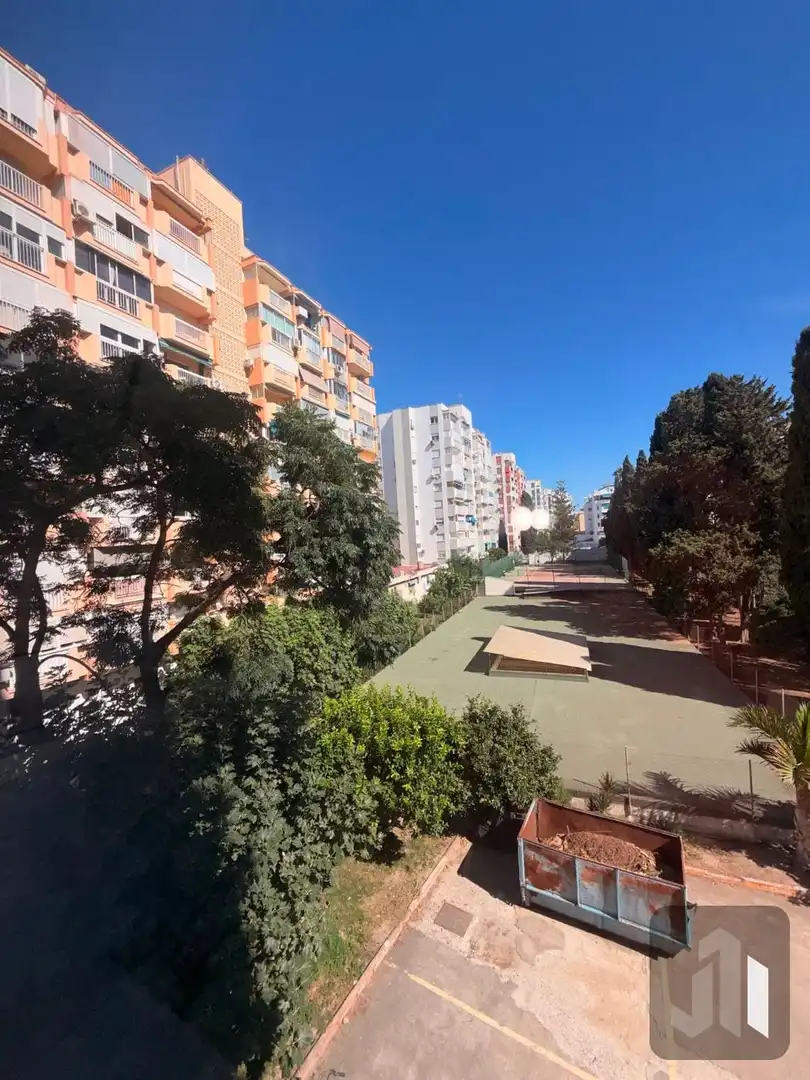 Studio avec piscine à vendre à Torre del Mar, imagen 34