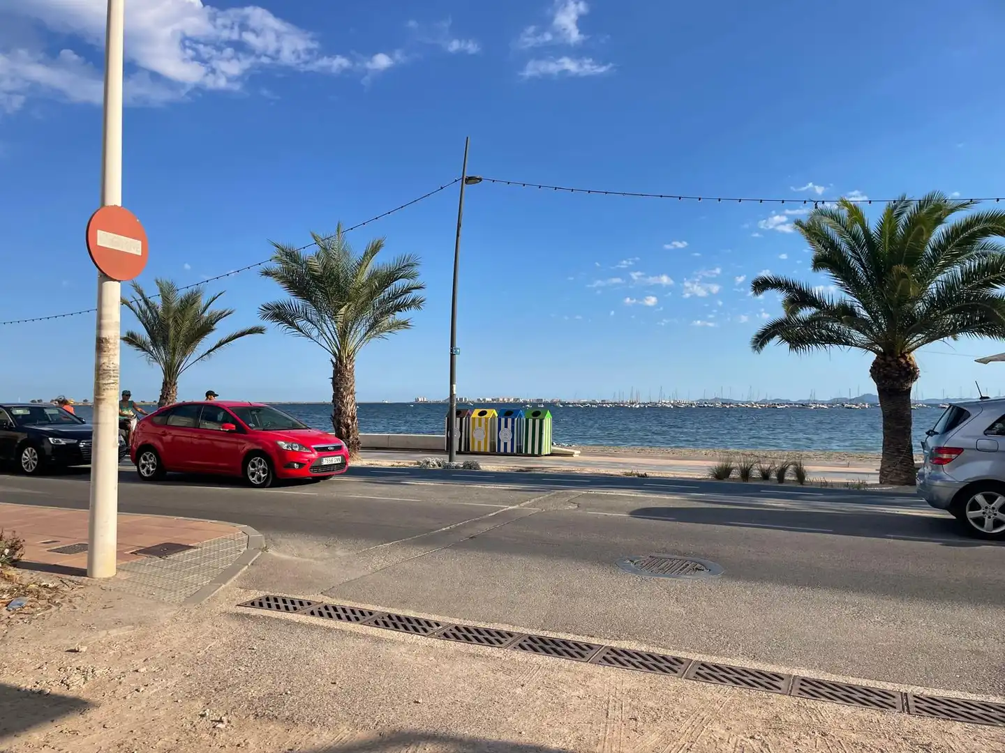 Apartment for sale in Calle Hierro 5, imagen 19