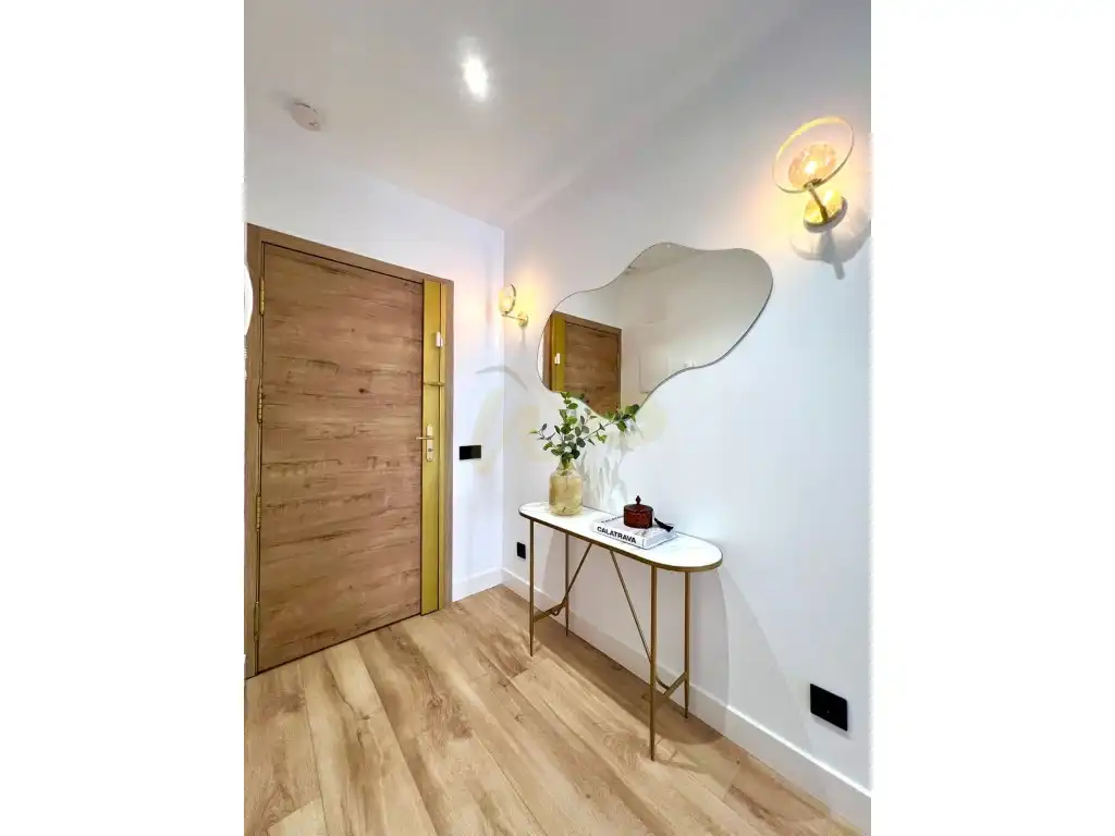 Flat to rent in Calle Fernando El Catolico, imagen 10