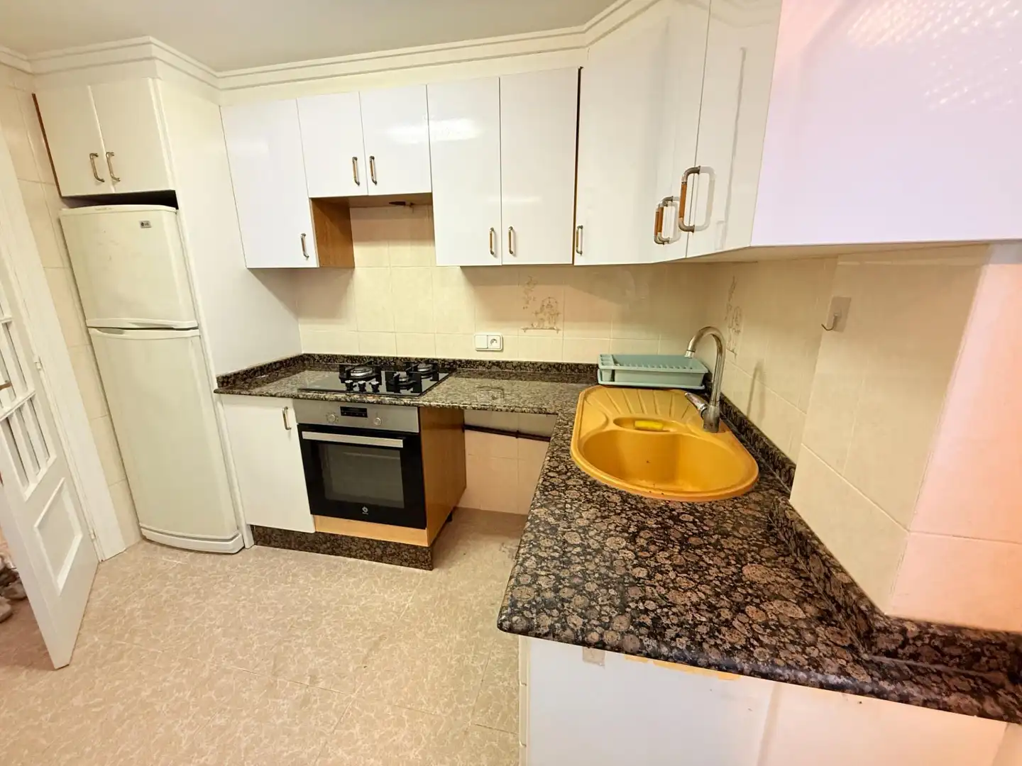 Appartement avec ascenseur à vendre à Camins al Grau, imagen 12