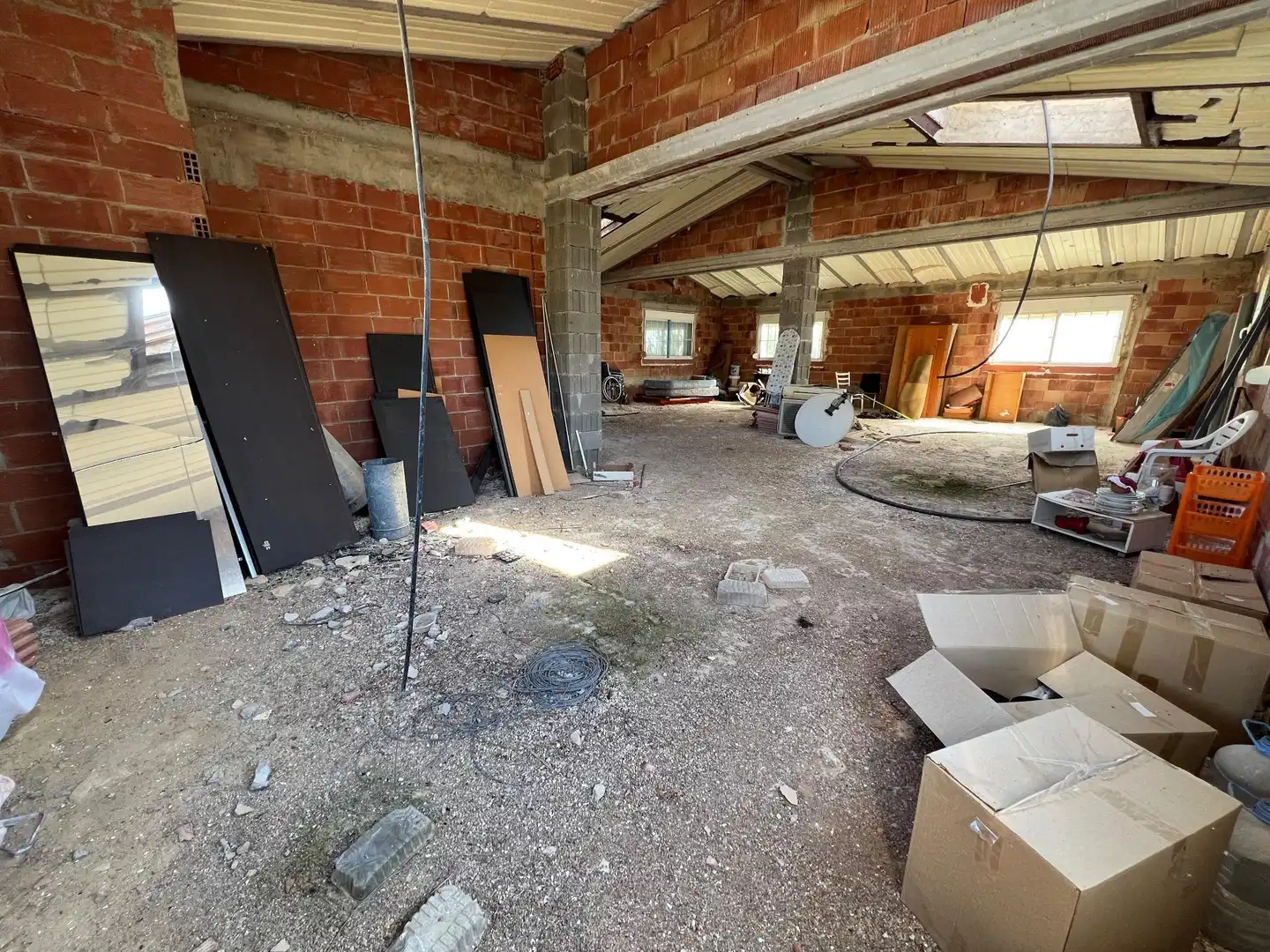 Villa avec piscine à vendre à Casinos, imagen 23