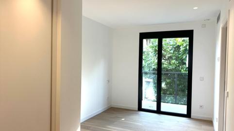 Photo 5 of Attic for sale in Pere Garau, Illes Balears