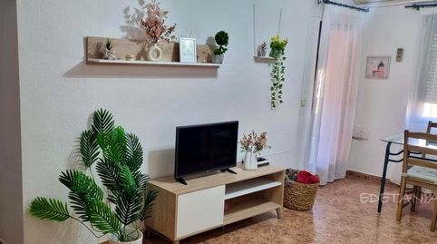 Foto 5 de Habitació a Avenida del Seminario, Moncada, Valencia