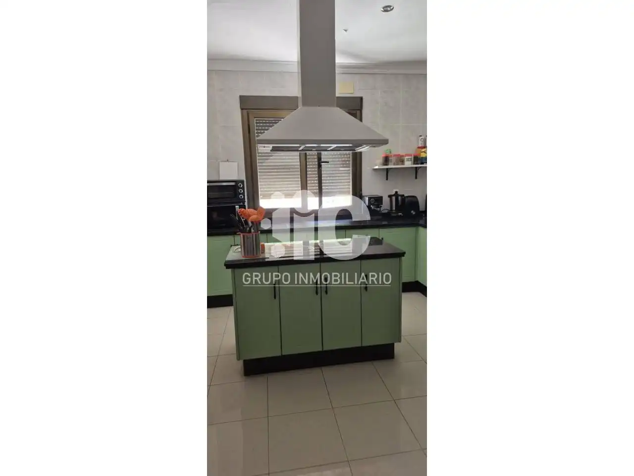 Piso en venta en Baena, imagen 4