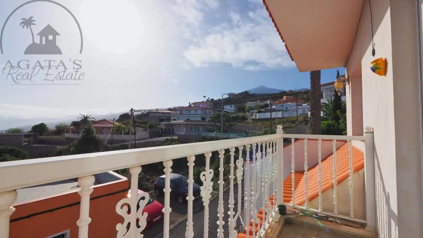 Casa en venta en Garachico, imagen 61