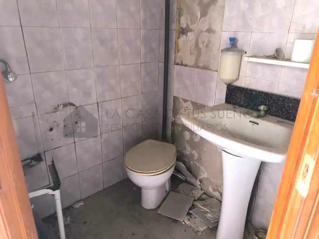 Business premises for sale in Calle Panama, imagen 11