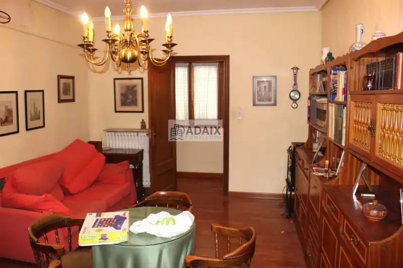 Casa en venda a Tomelloso, imagen 4