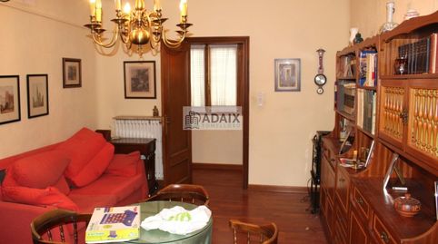 Casa en Venta en  Tomelloso, Ciudad Real, imatge 4