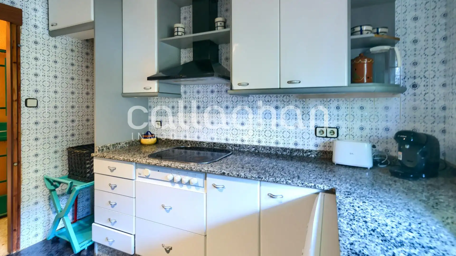 Chalet con piscina en venta en Sierra Perenchiza - Cumbres de Calicanto - Sto Domingo, imagen 49