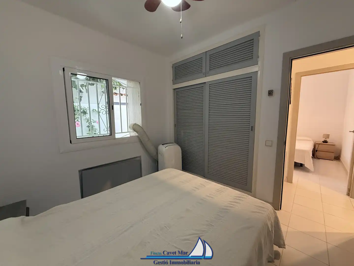 Semi-detached house with garden for sale in Avinguda de la Diputació 100, imagen 20