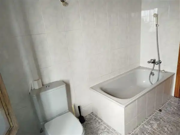 Casa en venta en A Pontenova, imagen 26