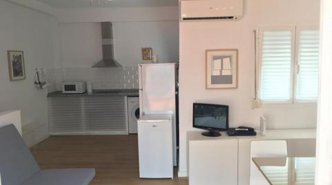Foto 4 de Habitación en Triana Este, Sevilla Capital
