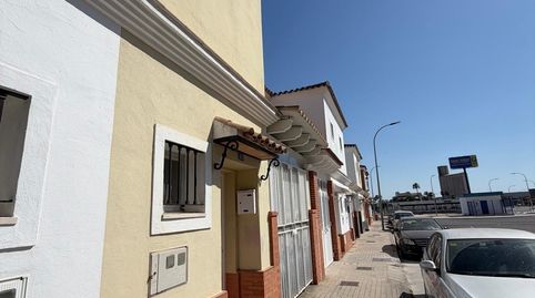 Foto 5 de Casa o chalet en venta en Torre Cruz - Los Molinos, Utrera