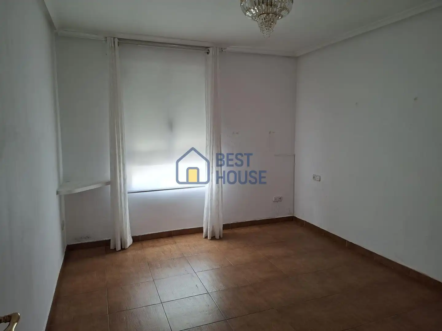 Houses for sale in León Capital   with Heating
