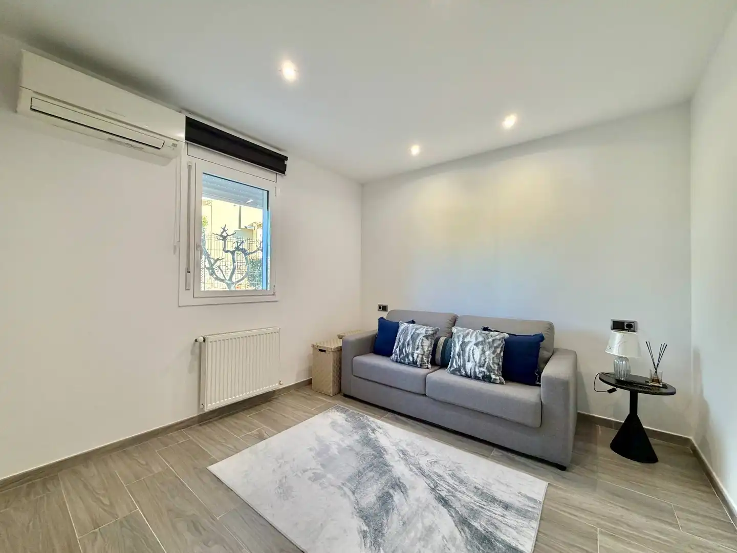 Casa con piscina in vendita a Calle BALMES, imagen 12