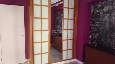 Photo 2 of Flat for sale in La Magdalena, Zaragoza