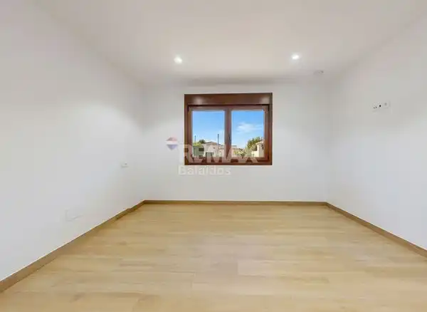 Maison avec jardin à vendre à Lugar a Bouzada, imagen 8