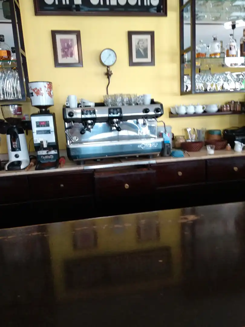 Local comercial en venda a Calle la Playa, imagen 11