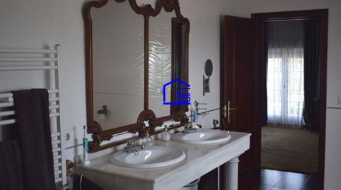 Photo 2 of Country house for sale in El Almedral, Cádiz