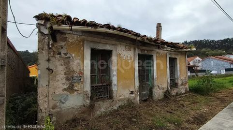 Foto 2 de Casa o chalet en venta en N/a, Soto del Barco, Asturias