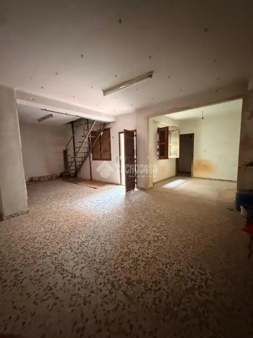 Maison à vendre à Casco Histórico, imagen 11