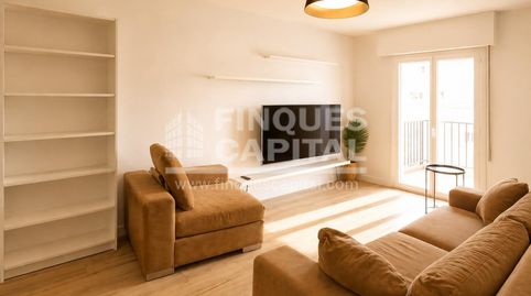 Foto 2 de Piso en venta en Nou Eixample Sud, Tarragona Capital