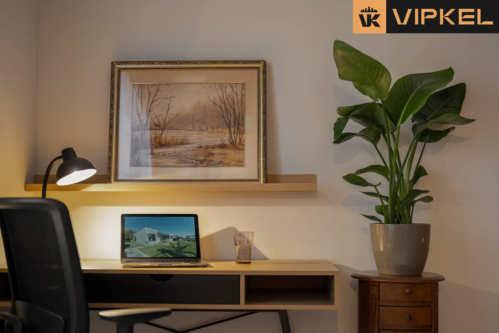 Living room of Flat for sale in Barcelona  with Air Conditioner, Heating and Furnished