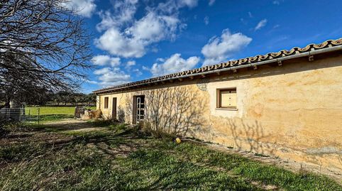 Foto 4 de Terreny industrial en venda a Binissalem, Illes Balears