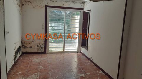 Foto 4 von Wohnung zum Verkauf in Canyelles, Lloret de Mar