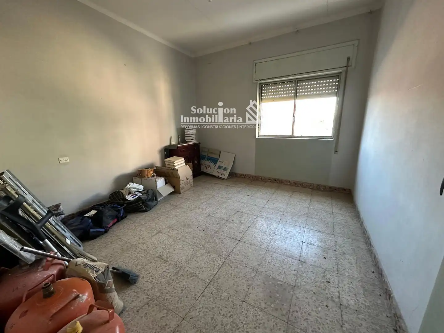 Autres à vendre à hermanos camisón 3, imagen 15