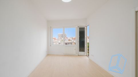 Foto 5 de Pis en venda a Passeig de Sant Joan, Dreta de l'Eixample, Barcelona Capital