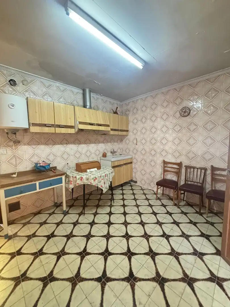 Maison à vendre à Valdepeñas, imagen 12