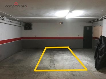 Individuel à vendre à Pasaje PASATGE SANTA ISABEL