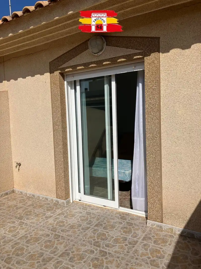 Casa pareada en venta en Avenida de Colón, imagen 6