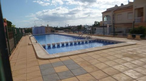 Foto 5 de Apartamento en venta en Ciudad de Asís, Alicante / Alacant