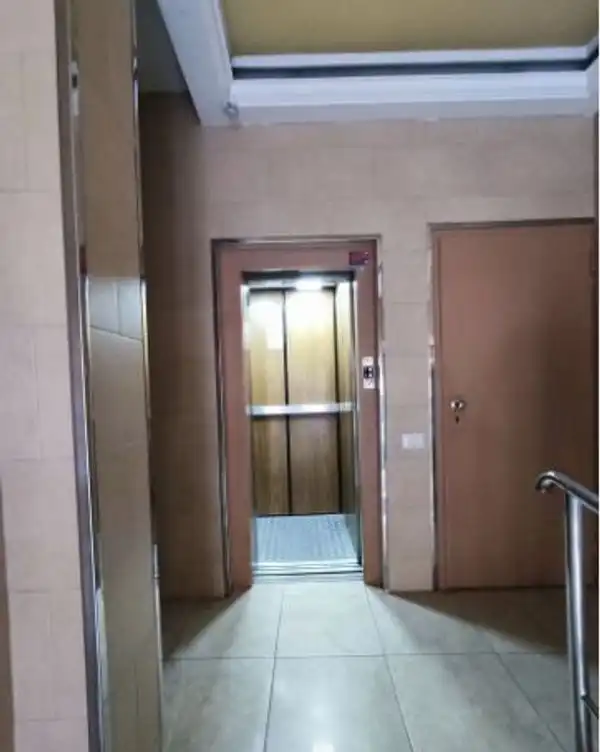 Garaje de alquiler en Las Palmas de Gran Canaria