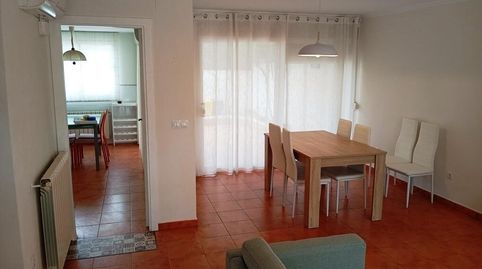 Foto 2 de Casa adosada en venda a Mas Camarena, Bétera