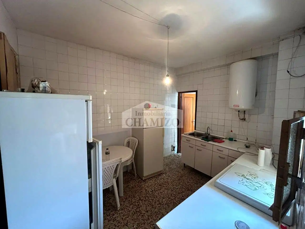 Haus zum Verkauf in Calle San Francisco 63, imagen 7