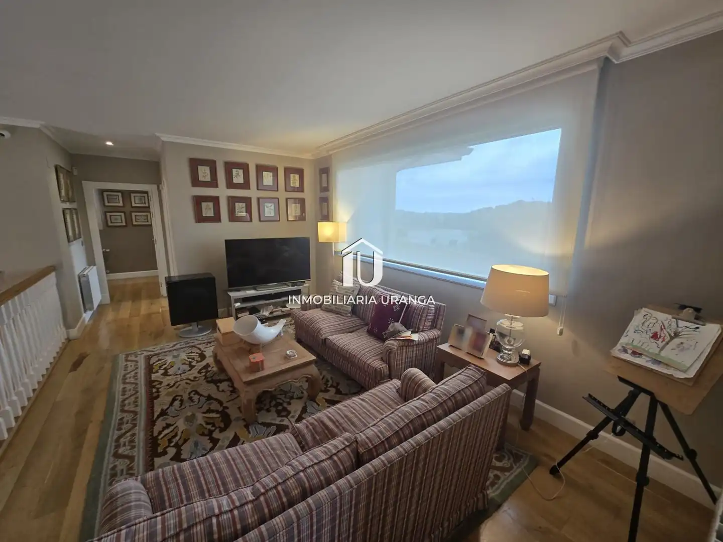 Maison avec piscine à vendre à La Maza, imagen 38