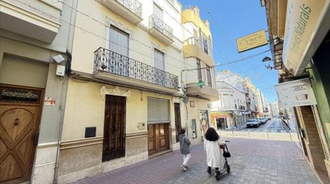 Photo 2 of Flat for sale in Centre, Alzira