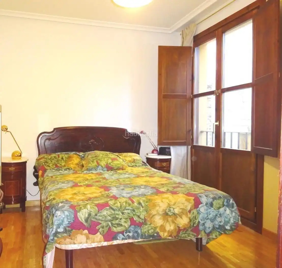 Appartamento con ascensore in affitto a Calle Ramiro III 9, imagen 20