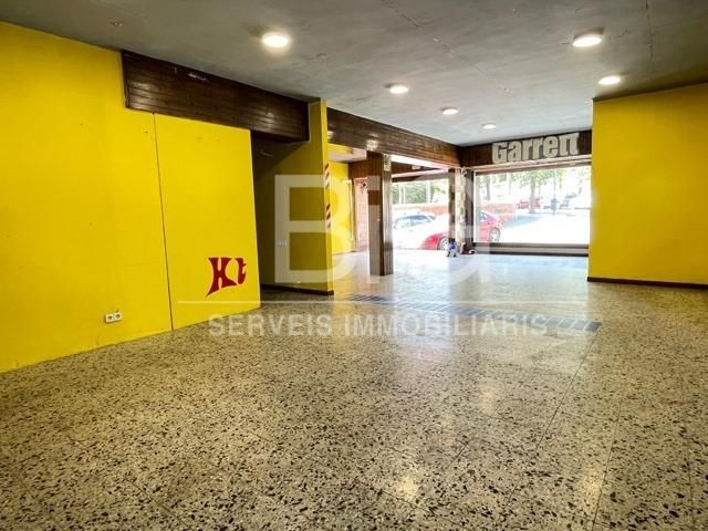Premises to rent in Peramàs