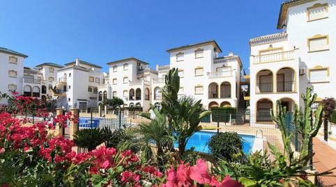 Photo 4 of Planta baja for sale in Calle Mimosas, 5, Cañada del Molino, Torrevieja